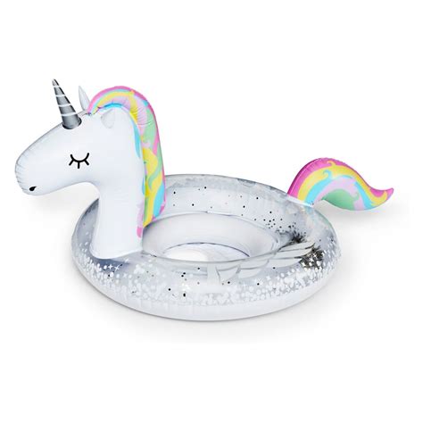 bigmouth pool floats|big mouth unicorn float.